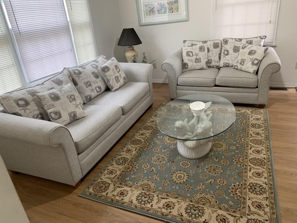 300 EAST ROCHESTER MARINER’S COVE 108 WILDWOOD CREST SUMMER